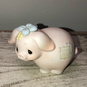 Precious Moments 1982